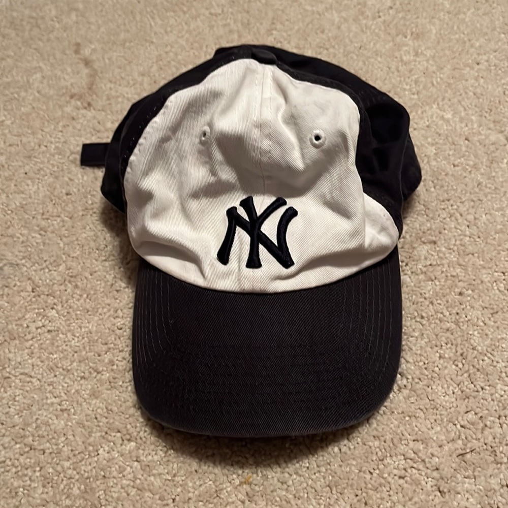 Hat